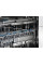 Посудомийна машина Electrolux SMM43201SW