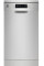 Посудомийна машина Electrolux SMM43201SX