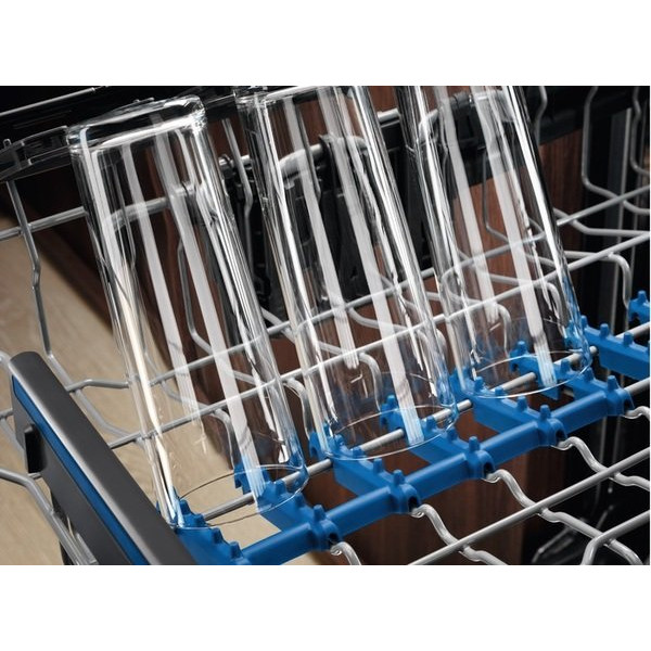 Посудомийна машина Electrolux SMM43201SX