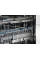 Посудомийна машина Electrolux SMM43201SX