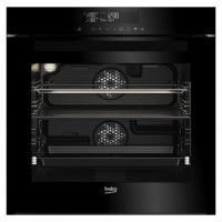 Духова шафа Beko BVM34500B