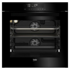 Духова шафа Beko BVM34500B