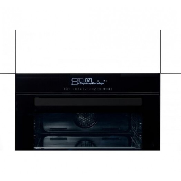 Духова шафа Beko BVM34500B