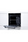 Духова шафа Beko BVM34500B