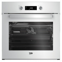 Духова шафа Beko BIM24300WS