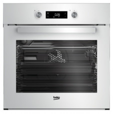 Духова шафа Beko BIM24300WS