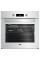 Духова шафа Beko BIM24300WS