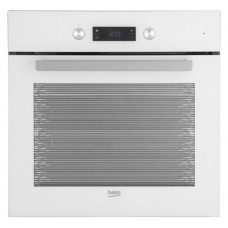 Духова шафа Beko BIM24301WCS