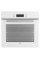 Духова шафа Beko BIM24301WCS