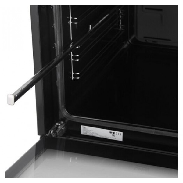 Духова шафа Beko BIM24301WCS