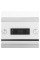 Духова шафа Beko BIM24301WCS