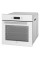 Духова шафа Beko BIM24301WCS