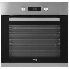 Духова шафа Beko BIM22304XCS
