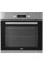 Духова шафа Beko BIM22304XCS