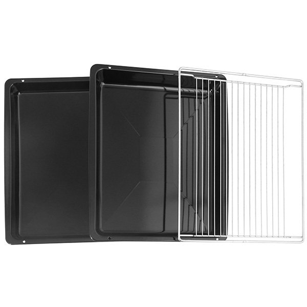 Духова шафа Beko BIM22304XCS