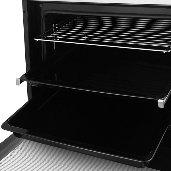 Духова шафа Beko BIM22304XCS