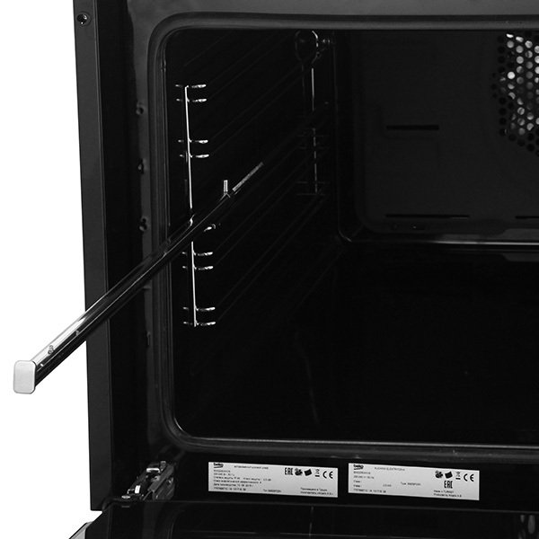 Духова шафа Beko BIM22304XCS