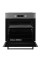 Духова шафа Beko BIM22304XCS