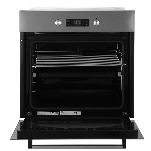 Духова шафа Beko BIM22304XCS