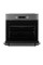 Духова шафа Beko BIM22304XCS