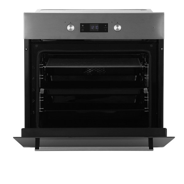 Духова шафа Beko BIM22304XCS