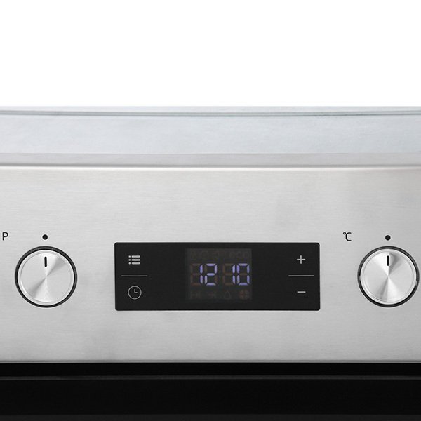 Духова шафа Beko BIM22304XCS