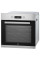 Духова шафа Beko BIM22304XCS