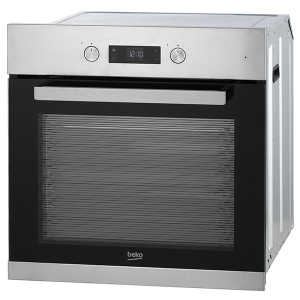 Духова шафа Beko BIM22304XCS