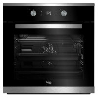Духова шафа Beko BIM25301XCS