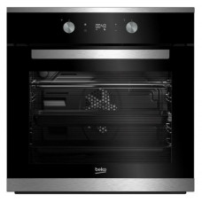 Духова шафа Beko BIM25301XCS