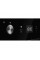 Духова шафа Beko BIM25301XCS