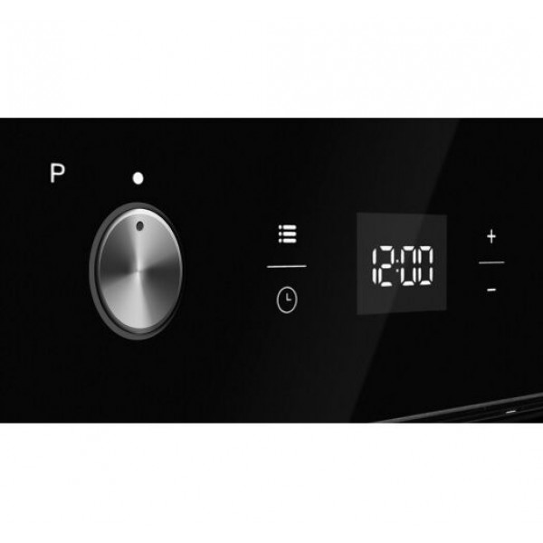 Духова шафа Beko BIM25301XCS