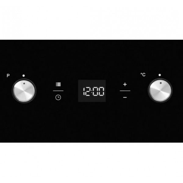 Духова шафа Beko BIM25301XCS