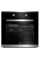 Духова шафа Beko BIM25301XCS