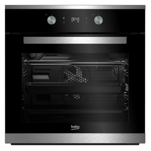 Духова шафа Beko BIM25301XCS