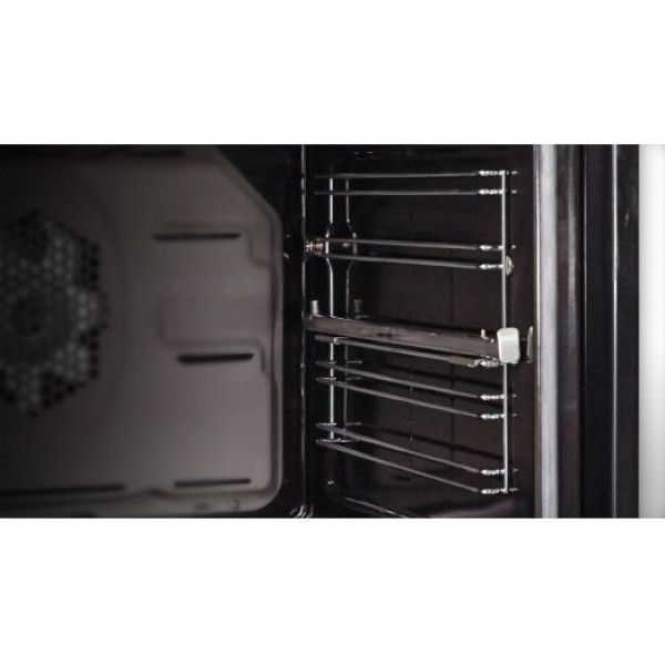 Духова шафа Beko BIM25301XCS