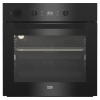 Духова шафа Beko BIS24300BDS