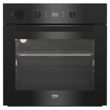 Духова шафа Beko BIS24300BDS