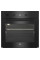Духова шафа Beko BIS24300BDS