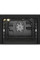 Духова шафа Beko BIS24300BDS