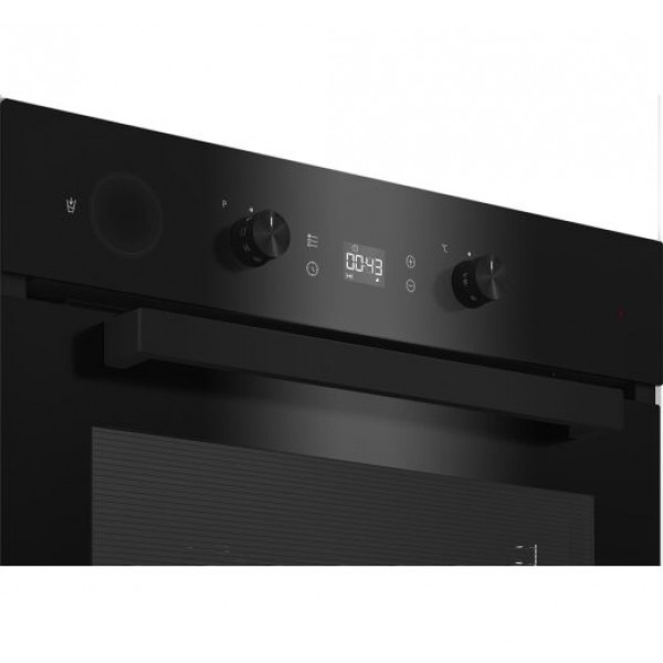 Духова шафа Beko BIS24300BDS