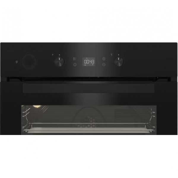 Духова шафа Beko BIS24300BDS