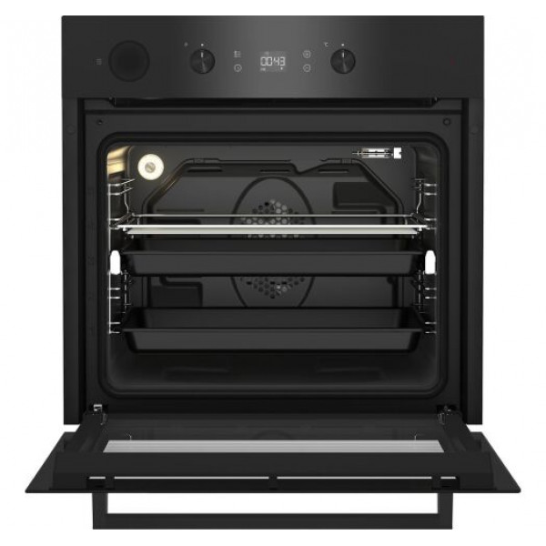 Духова шафа Beko BIS24300BDS