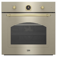 Духова шафа Beko OIM27201C