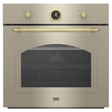 Духова шафа Beko OIM27201C