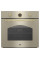 Духова шафа Beko OIM27201C