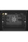 Духова шафа Beko OIM27201C