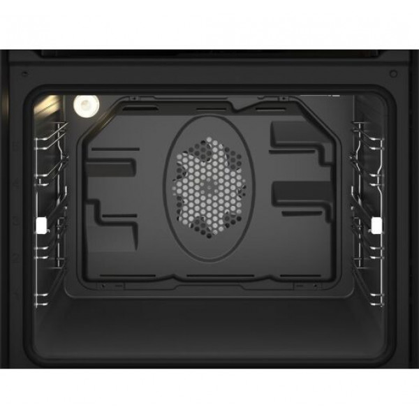Духова шафа Beko OIM27201C