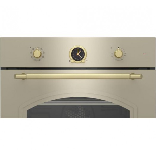 Духова шафа Beko OIM27201C