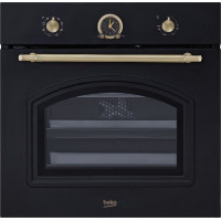 Духова шафа Beko OIM27201A